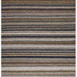 safavieh clearance kilim klm108a grey rug