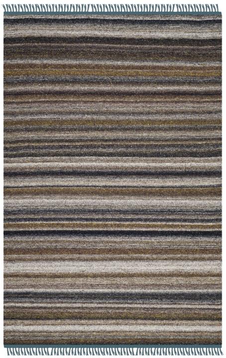 safavieh clearance kilim klm108a grey rug