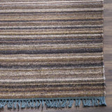safavieh clearance kilim klm108a grey rug
