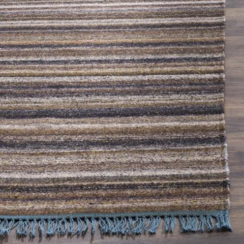 safavieh clearance kilim klm108a grey rug
