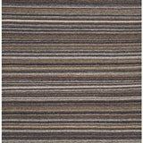 safavieh clearance kilim klm108a grey rug