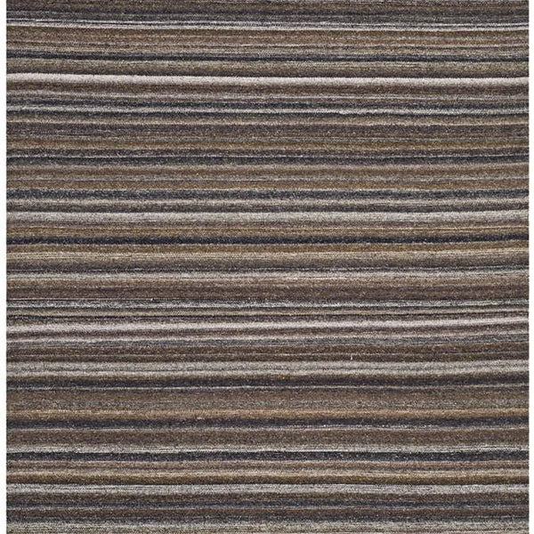 safavieh clearance kilim klm108a grey rug