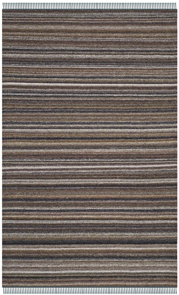 safavieh clearance kilim klm108a grey rug