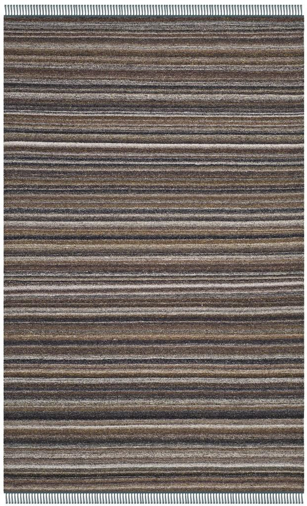 safavieh clearance kilim klm108a grey rug