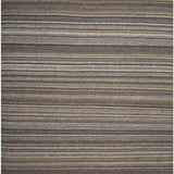 safavieh clearance kilim klm108a grey rug