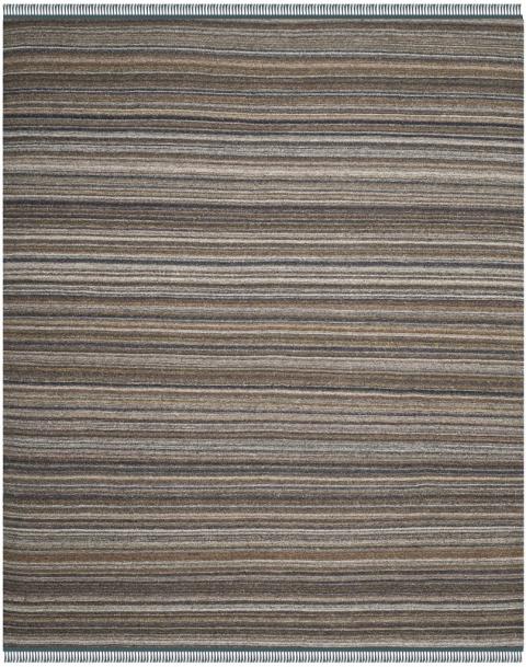 safavieh clearance kilim klm108a grey rug