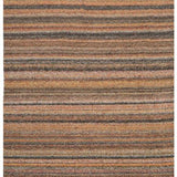 safavieh clearance kilim klm108c light pink rug