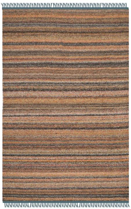 safavieh clearance kilim klm108c light pink rug