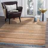 safavieh clearance kilim klm108c light pink rug