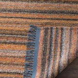 safavieh clearance kilim klm108c light pink rug