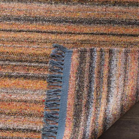 safavieh clearance kilim klm108c light pink rug