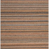 safavieh clearance kilim klm108c light pink rug
