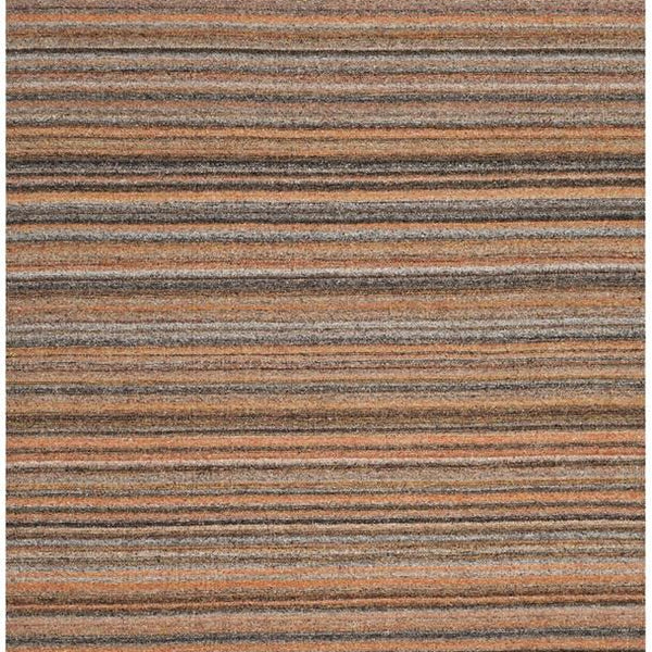 safavieh clearance kilim klm108c light pink rug