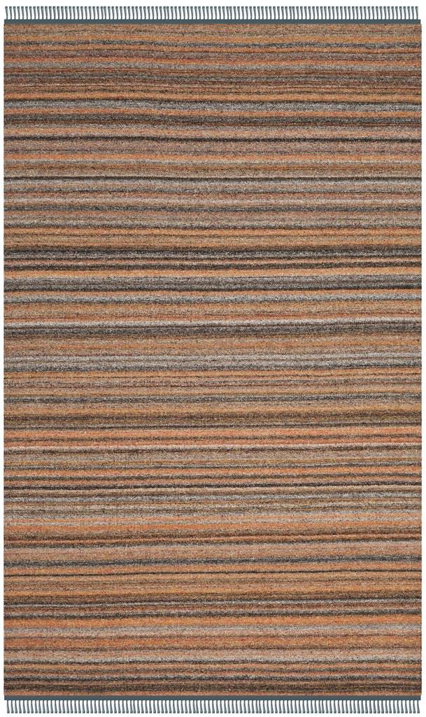 safavieh clearance kilim klm108c light pink rug
