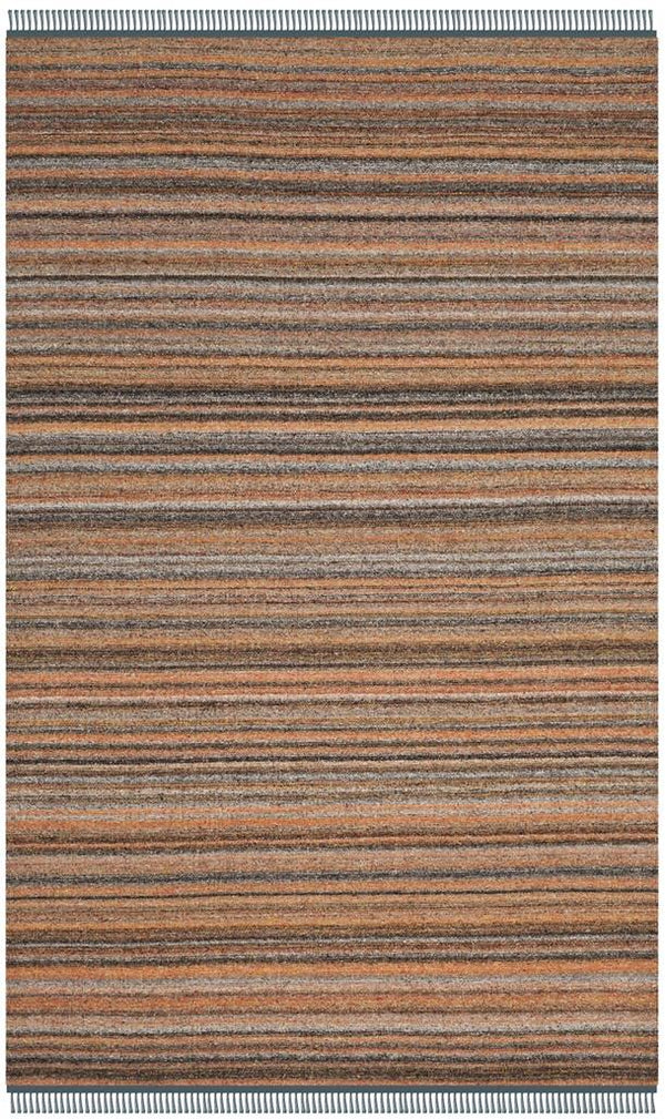 safavieh clearance kilim klm108c light pink rug