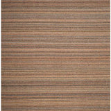 safavieh clearance kilim klm108c light pink rug