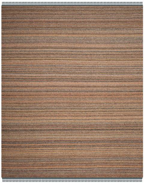 safavieh clearance kilim klm108c light pink rug