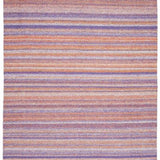 safavieh clearance kilim klm108d purple rug