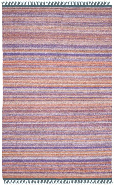 safavieh clearance kilim klm108d purple rug