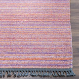 safavieh clearance kilim klm108d purple rug