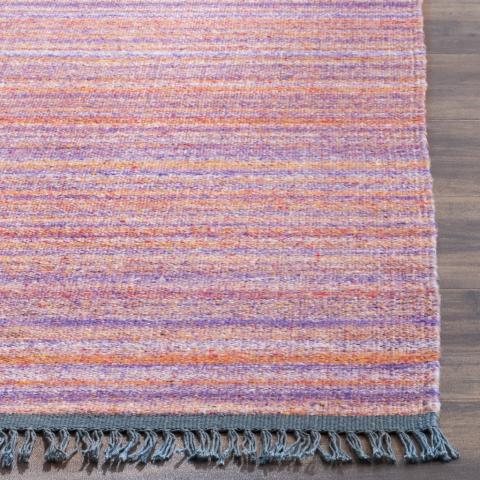 safavieh clearance kilim klm108d purple rug
