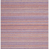 safavieh clearance kilim klm108d purple rug