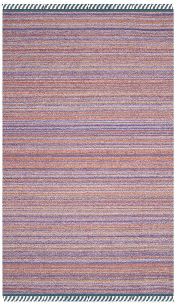 safavieh clearance kilim klm108d purple rug