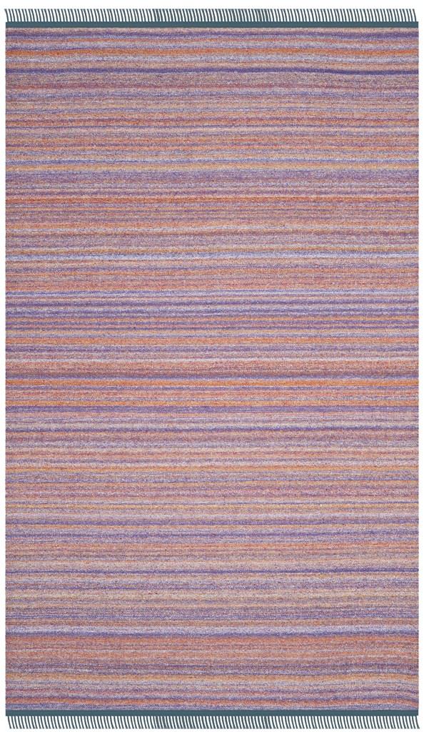 safavieh clearance kilim klm108d purple rug