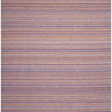 safavieh clearance kilim klm108d purple rug