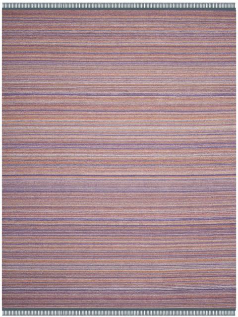 safavieh clearance kilim klm108d purple rug