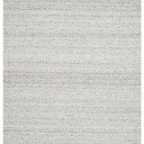 safavieh clearance kilim klm111a grey rug