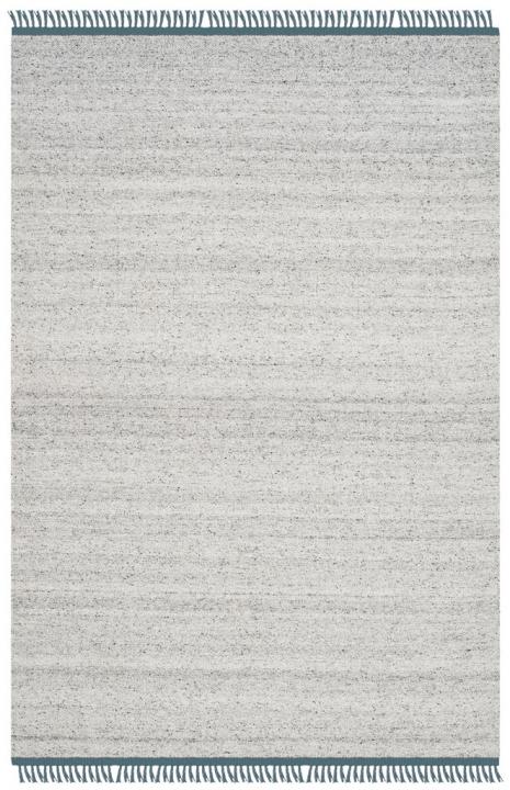 safavieh clearance kilim klm111a grey rug