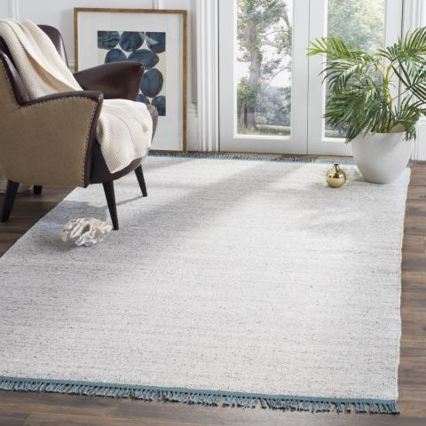 safavieh clearance kilim klm111a grey rug