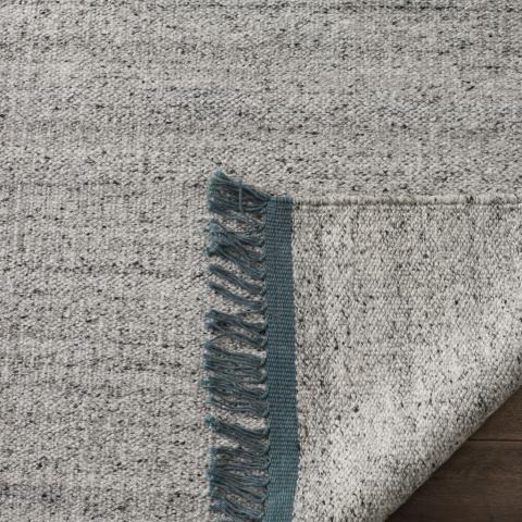 safavieh clearance kilim klm111a grey rug