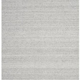 safavieh clearance kilim klm111a grey rug