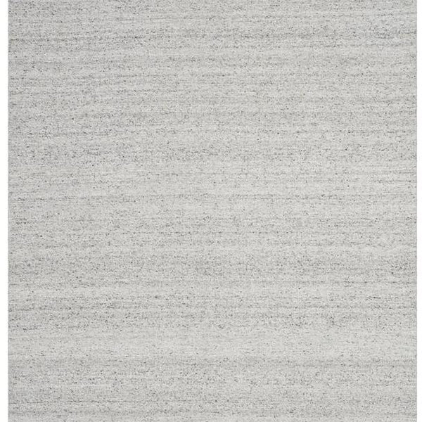 safavieh clearance kilim klm111a grey rug