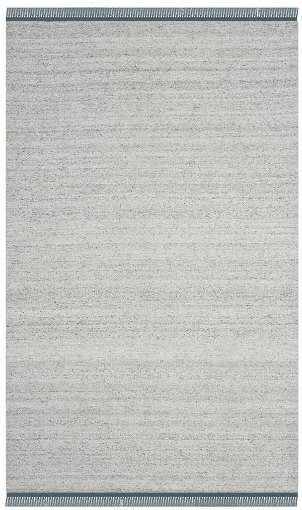 safavieh clearance kilim klm111a grey rug