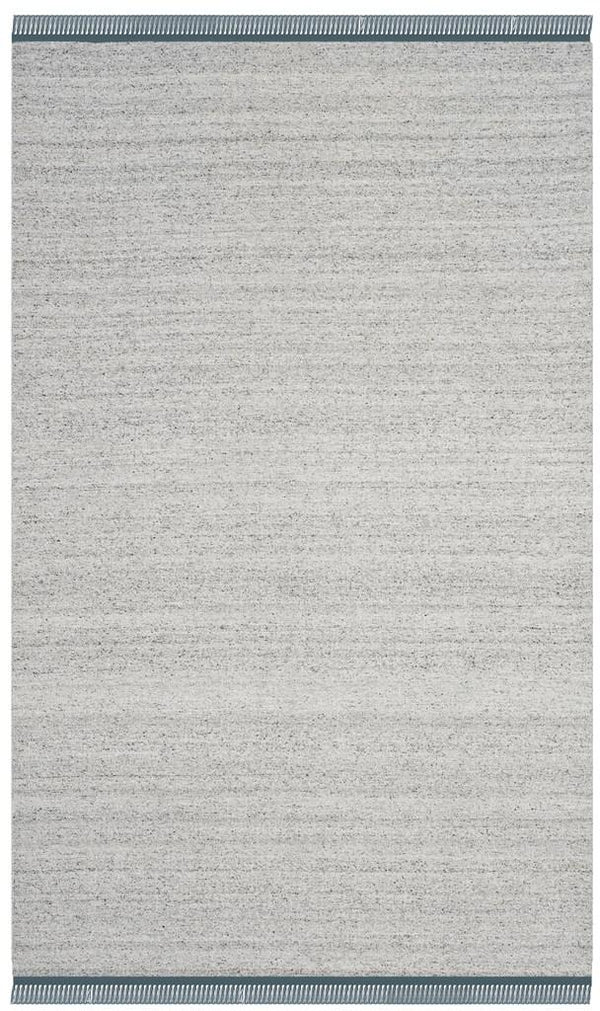 safavieh clearance kilim klm111a grey rug
