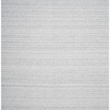 safavieh clearance kilim klm111a grey rug