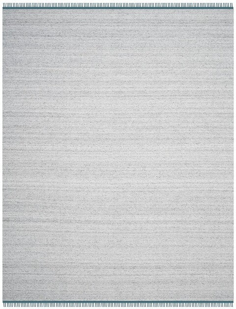safavieh clearance kilim klm111a grey rug