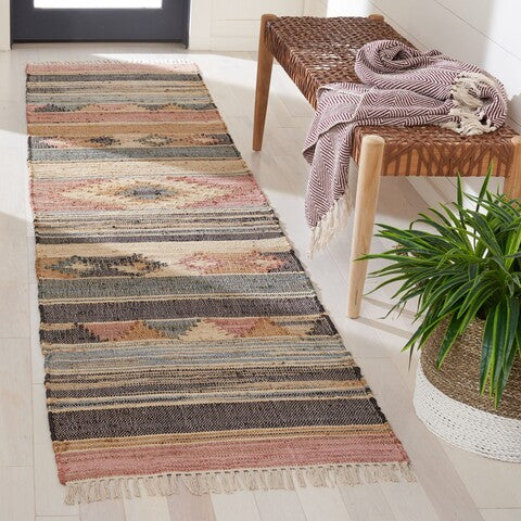 safavieh clearance kilim klm177m blue rug