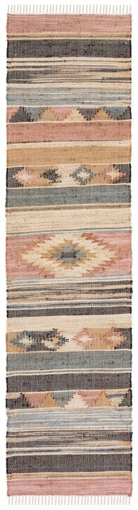 safavieh clearance kilim klm177m blue rug