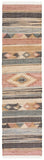 safavieh clearance kilim klm177m blue rug