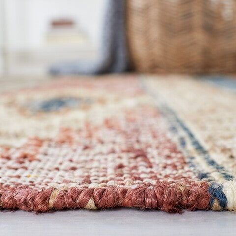 safavieh clearance kilim klm177m blue rug