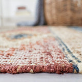 safavieh clearance kilim klm177m blue rug