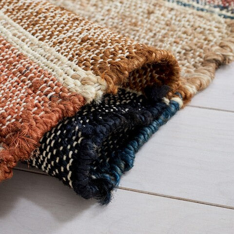 safavieh clearance kilim klm177m blue rug