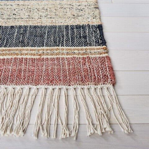 safavieh clearance kilim klm177m blue rug
