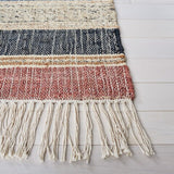 safavieh clearance kilim klm177m blue rug