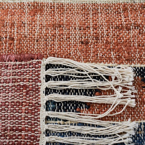safavieh clearance kilim klm177m blue rug