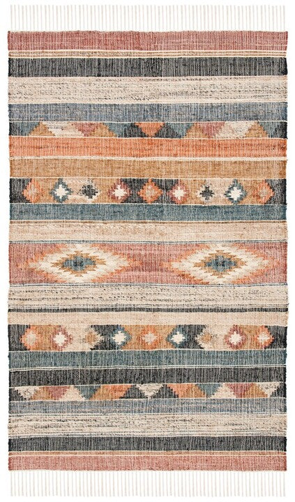 safavieh clearance kilim klm177m blue rug